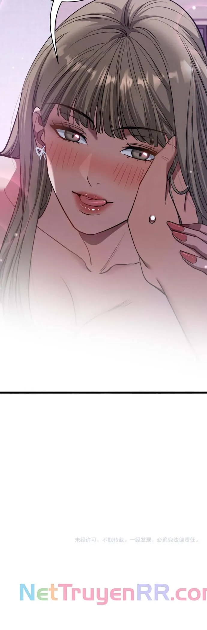 Sau Khi Tự Do Tài Chính, Họ Đã Dâng Hiến Lòng Trung Thành: Chapter 4