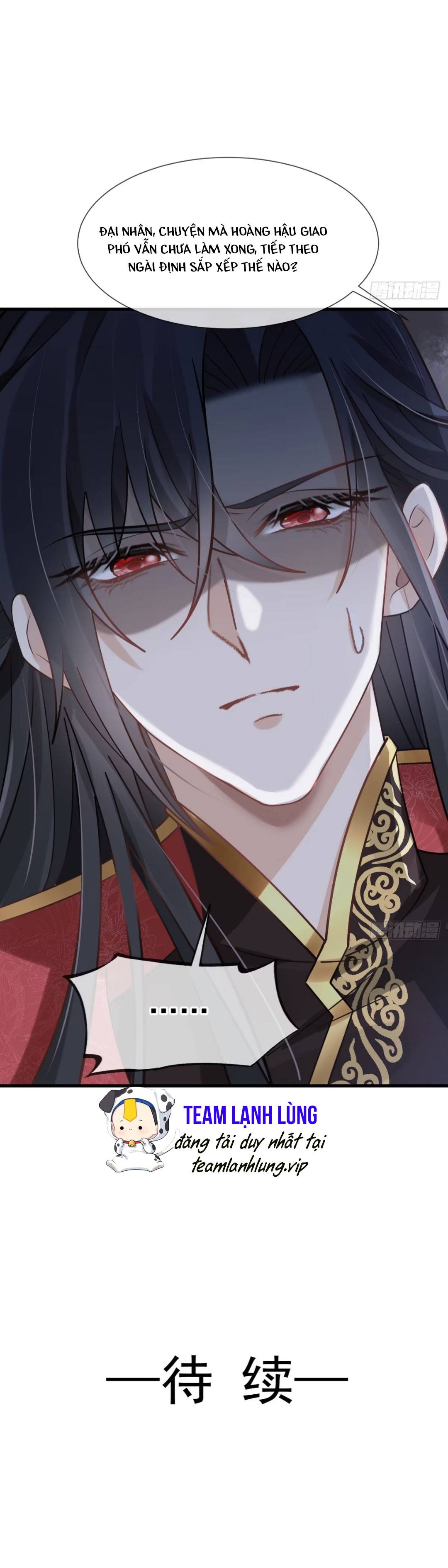 SAU KHI XUYÊN SÁCH, TA BỊ ÉP TRỞ THÀNH NHÂN VẬT PHỤ: Chapter 12