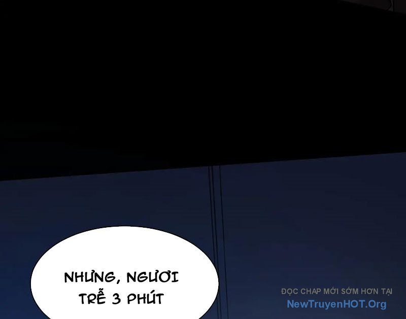 Sau Khi Xuyên Vào Game Kết Liễu Boss Thành Công Đứng Nhất: Chapter 14