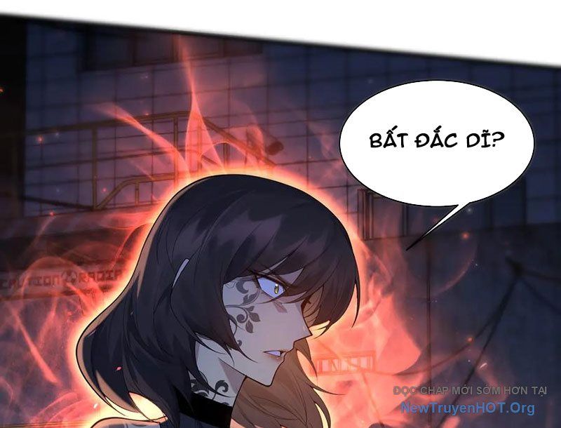 Sau Khi Xuyên Vào Game Kết Liễu Boss Thành Công Đứng Nhất: Chapter 14