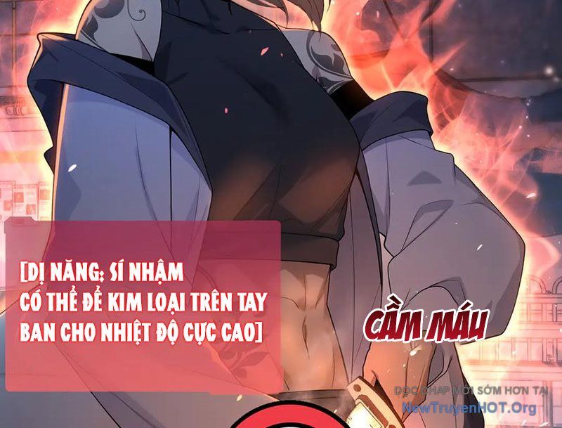Sau Khi Xuyên Vào Game Kết Liễu Boss Thành Công Đứng Nhất: Chapter 14