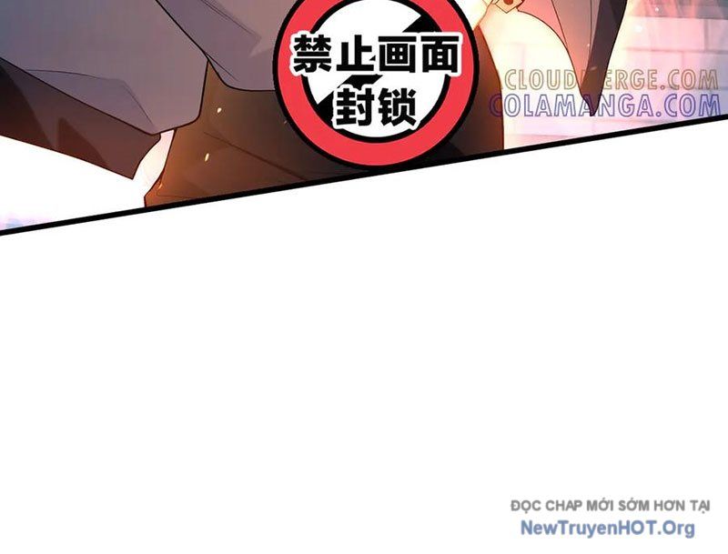 Sau Khi Xuyên Vào Game Kết Liễu Boss Thành Công Đứng Nhất: Chapter 14