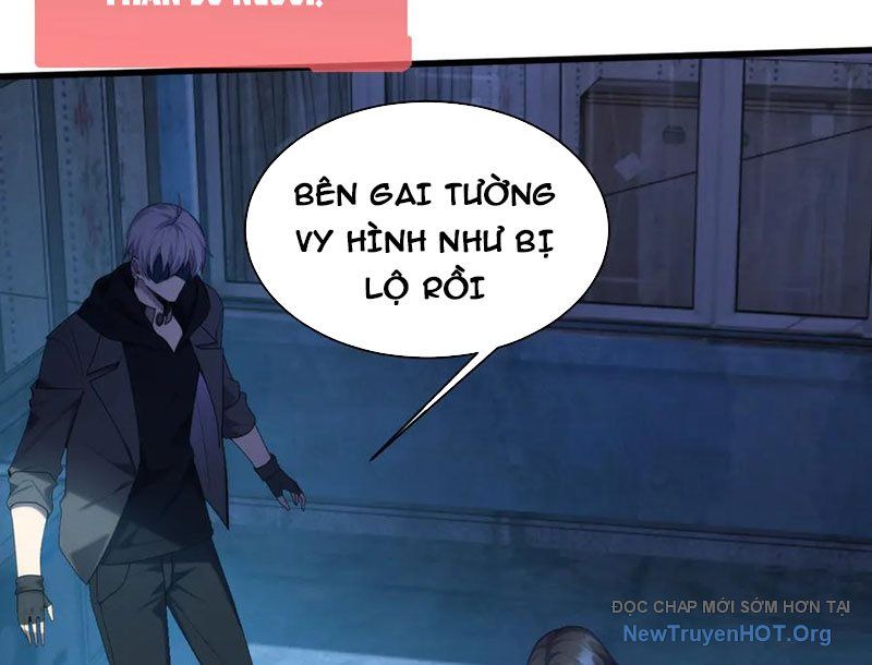 Sau Khi Xuyên Vào Game Kết Liễu Boss Thành Công Đứng Nhất: Chapter 14
