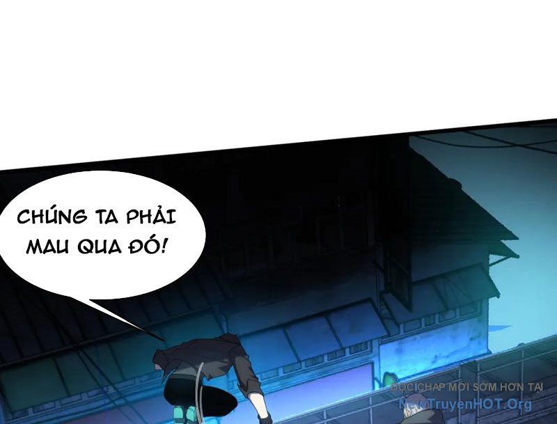 Sau Khi Xuyên Vào Game Kết Liễu Boss Thành Công Đứng Nhất: Chapter 14