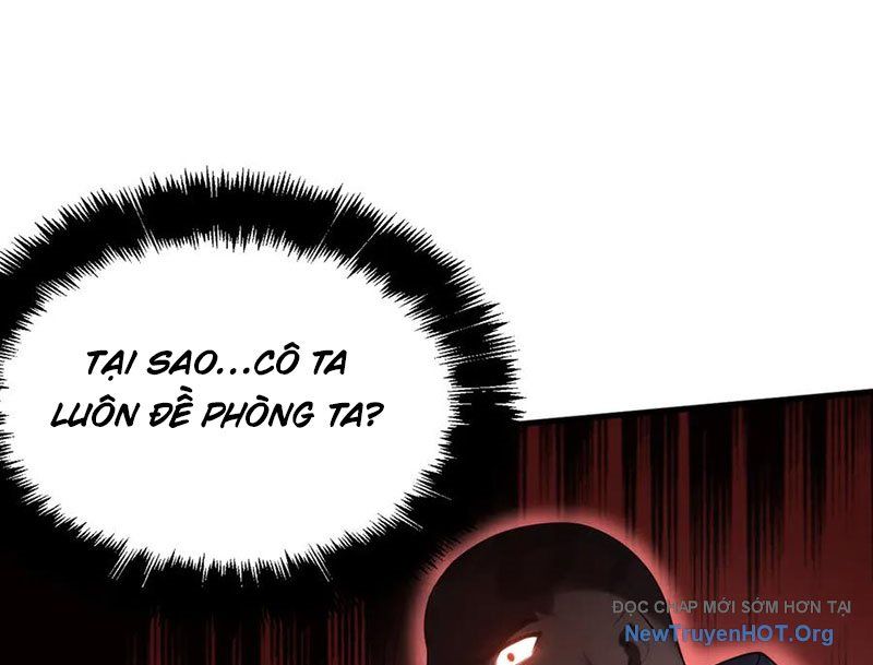 Sau Khi Xuyên Vào Game Kết Liễu Boss Thành Công Đứng Nhất: Chapter 14