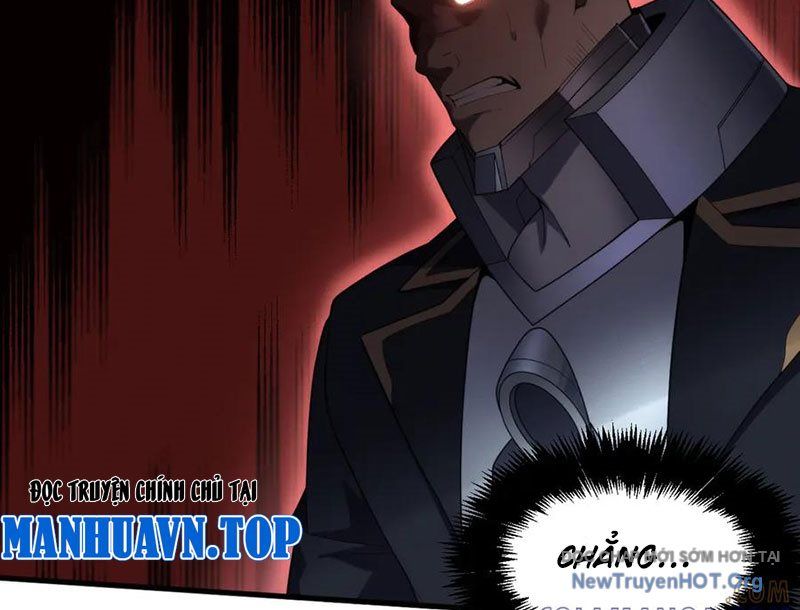 Sau Khi Xuyên Vào Game Kết Liễu Boss Thành Công Đứng Nhất: Chapter 14