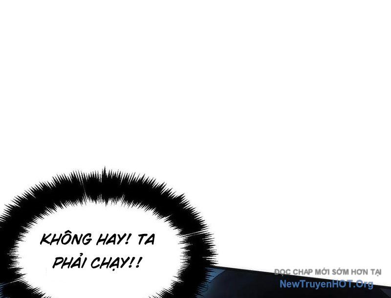 Sau Khi Xuyên Vào Game Kết Liễu Boss Thành Công Đứng Nhất: Chapter 14