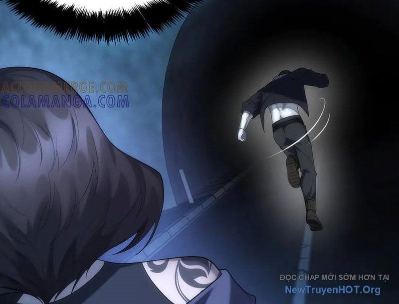 Sau Khi Xuyên Vào Game Kết Liễu Boss Thành Công Đứng Nhất: Chapter 14