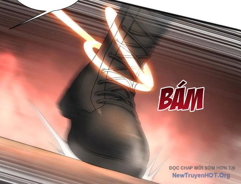 Sau Khi Xuyên Vào Game Kết Liễu Boss Thành Công Đứng Nhất: Chapter 14