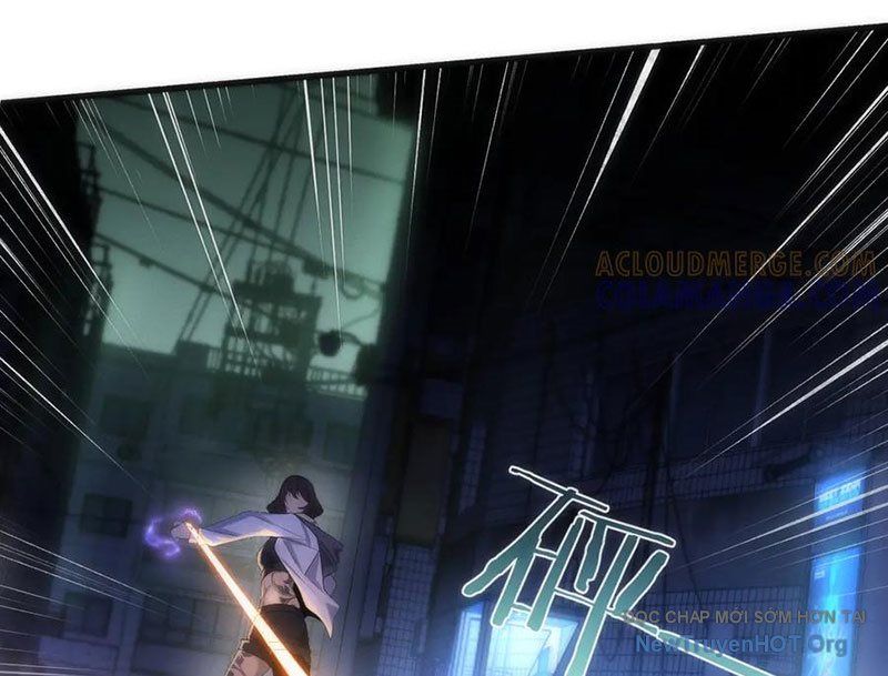 Sau Khi Xuyên Vào Game Kết Liễu Boss Thành Công Đứng Nhất: Chapter 14