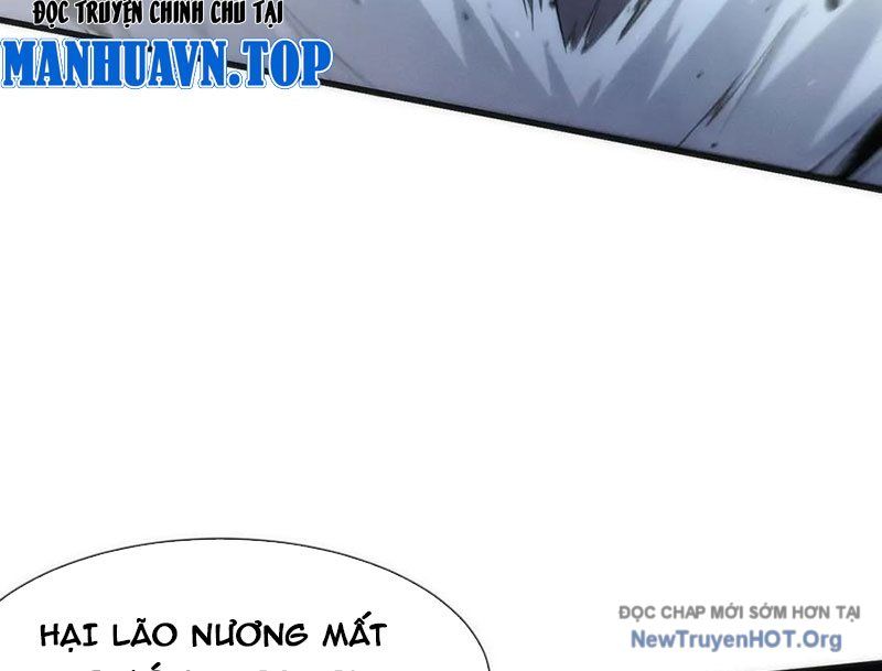 Sau Khi Xuyên Vào Game Kết Liễu Boss Thành Công Đứng Nhất: Chapter 14