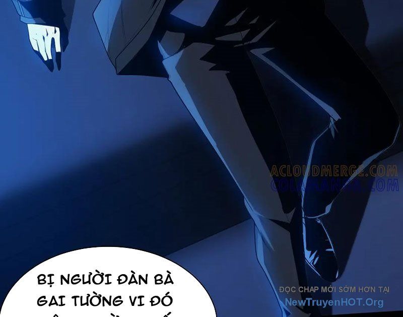 Sau Khi Xuyên Vào Game Kết Liễu Boss Thành Công Đứng Nhất: Chapter 14