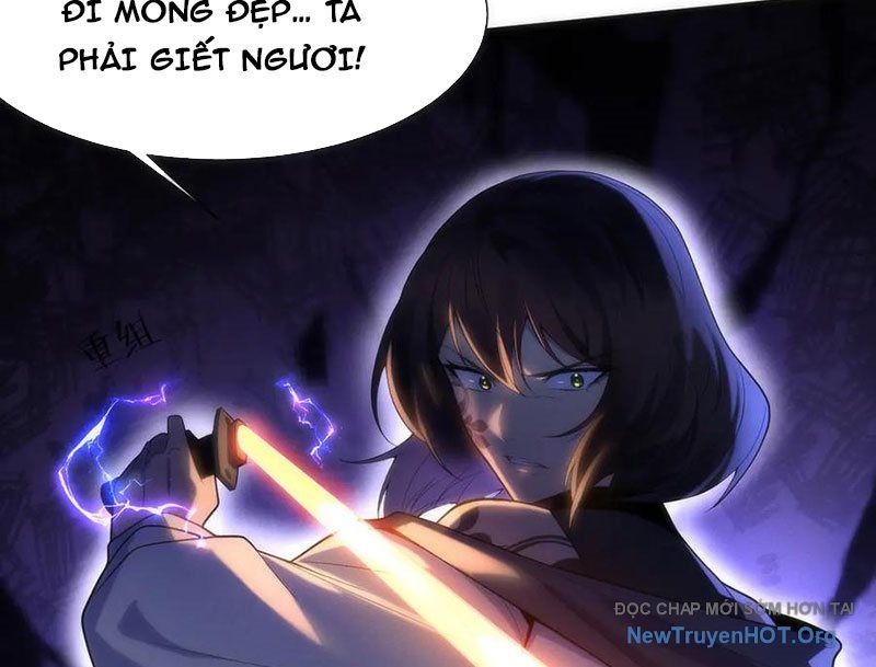 Sau Khi Xuyên Vào Game Kết Liễu Boss Thành Công Đứng Nhất: Chapter 14