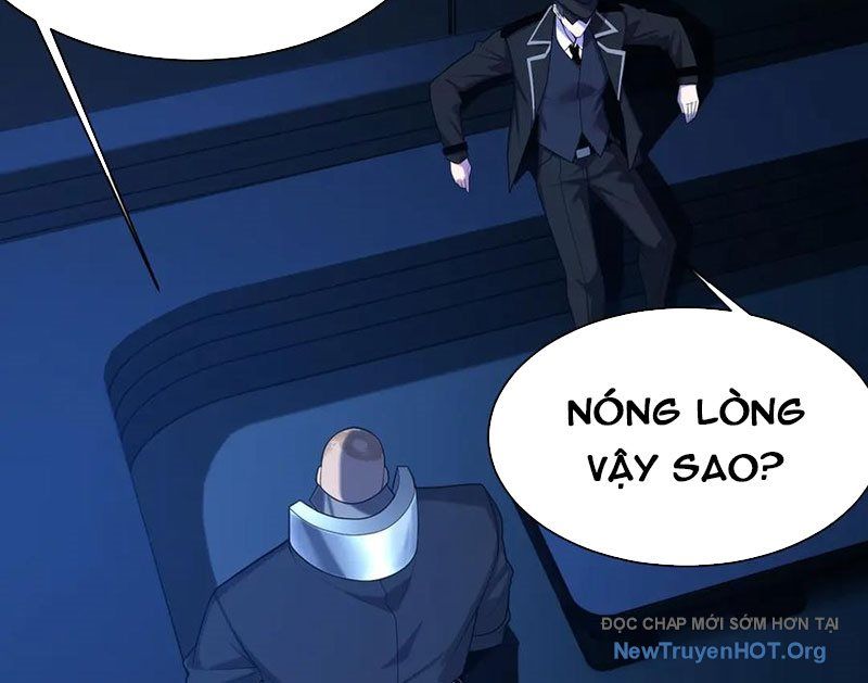 Sau Khi Xuyên Vào Game Kết Liễu Boss Thành Công Đứng Nhất: Chapter 14