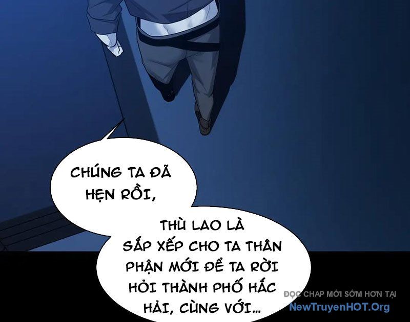Sau Khi Xuyên Vào Game Kết Liễu Boss Thành Công Đứng Nhất: Chapter 14