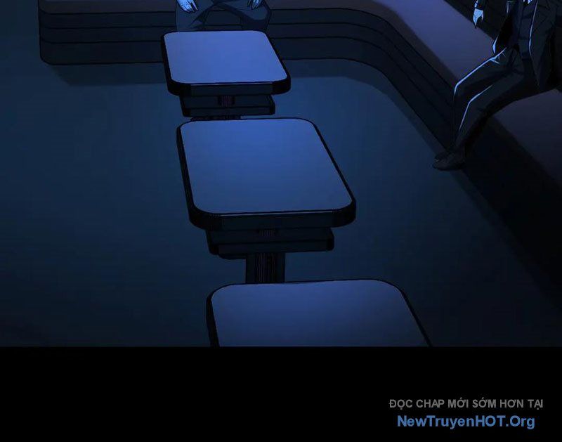 Sau Khi Xuyên Vào Game Kết Liễu Boss Thành Công Đứng Nhất: Chapter 14