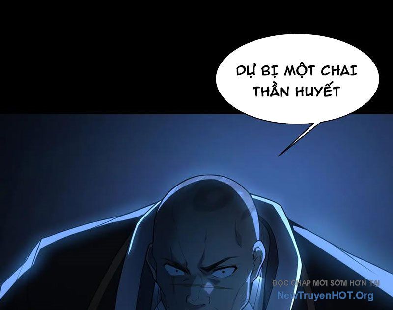 Sau Khi Xuyên Vào Game Kết Liễu Boss Thành Công Đứng Nhất: Chapter 14