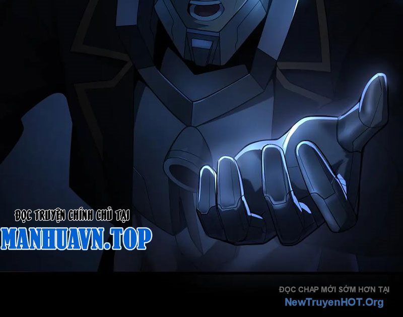 Sau Khi Xuyên Vào Game Kết Liễu Boss Thành Công Đứng Nhất: Chapter 14