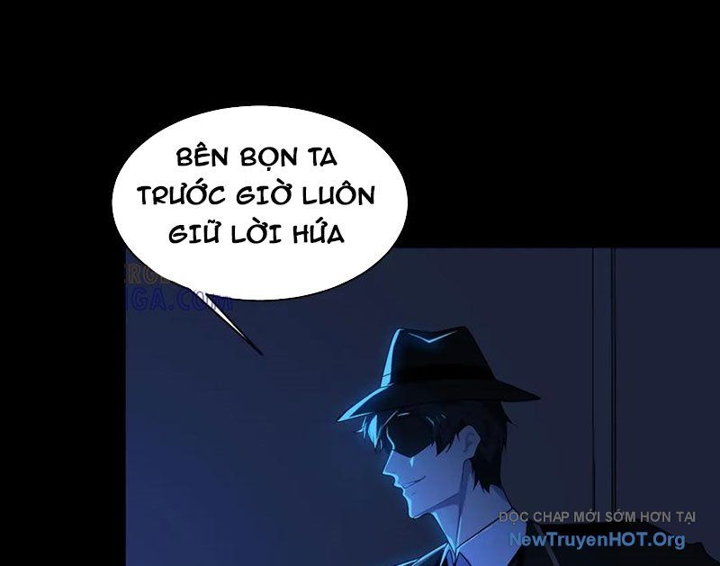 Sau Khi Xuyên Vào Game Kết Liễu Boss Thành Công Đứng Nhất: Chapter 14
