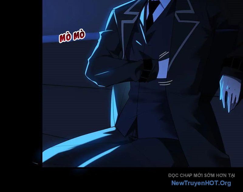 Sau Khi Xuyên Vào Game Kết Liễu Boss Thành Công Đứng Nhất: Chapter 14