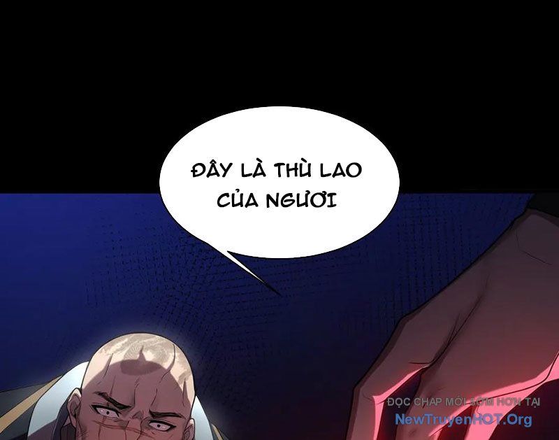 Sau Khi Xuyên Vào Game Kết Liễu Boss Thành Công Đứng Nhất: Chapter 14