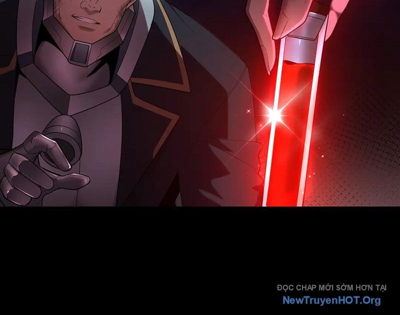 Sau Khi Xuyên Vào Game Kết Liễu Boss Thành Công Đứng Nhất: Chapter 14