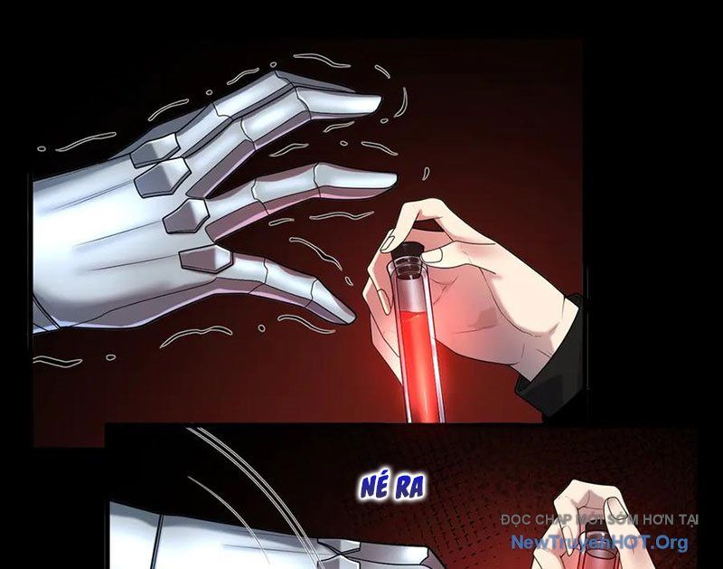 Sau Khi Xuyên Vào Game Kết Liễu Boss Thành Công Đứng Nhất: Chapter 14