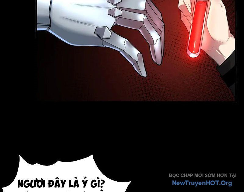Sau Khi Xuyên Vào Game Kết Liễu Boss Thành Công Đứng Nhất: Chapter 14