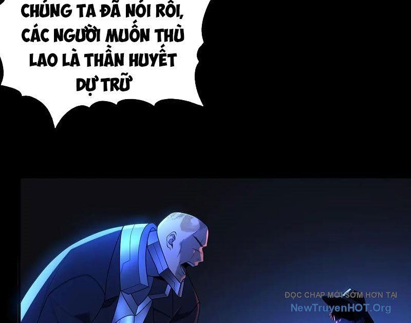 Sau Khi Xuyên Vào Game Kết Liễu Boss Thành Công Đứng Nhất: Chapter 14