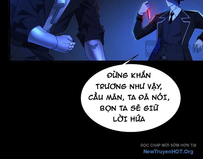 Sau Khi Xuyên Vào Game Kết Liễu Boss Thành Công Đứng Nhất: Chapter 14