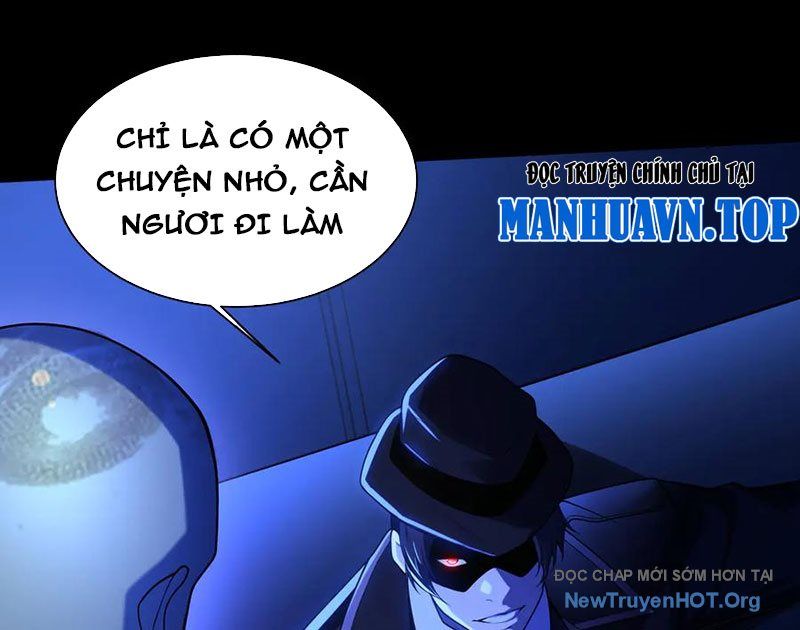 Sau Khi Xuyên Vào Game Kết Liễu Boss Thành Công Đứng Nhất: Chapter 14
