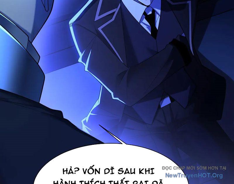 Sau Khi Xuyên Vào Game Kết Liễu Boss Thành Công Đứng Nhất: Chapter 14