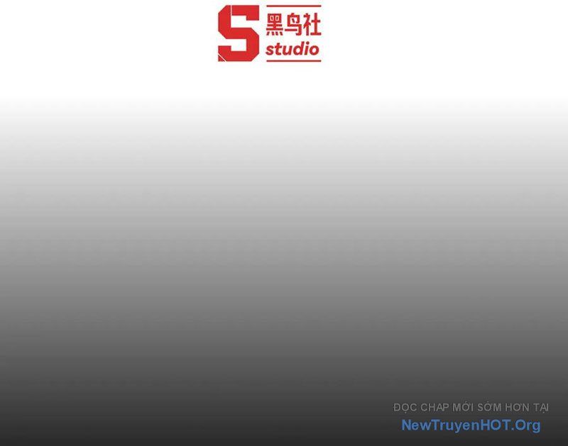 Sau Khi Xuyên Vào Game Kết Liễu Boss Thành Công Đứng Nhất: Chapter 14