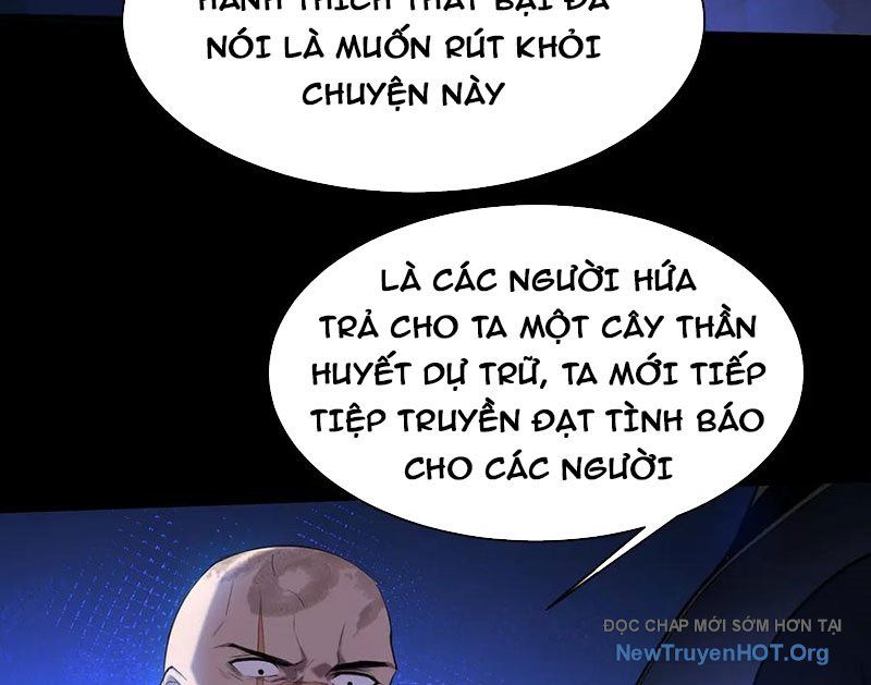 Sau Khi Xuyên Vào Game Kết Liễu Boss Thành Công Đứng Nhất: Chapter 14