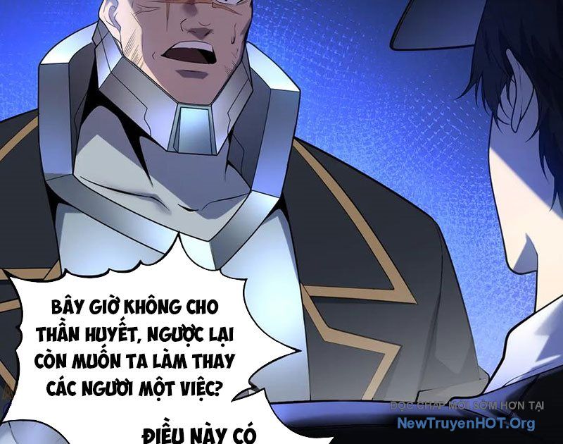 Sau Khi Xuyên Vào Game Kết Liễu Boss Thành Công Đứng Nhất: Chapter 14