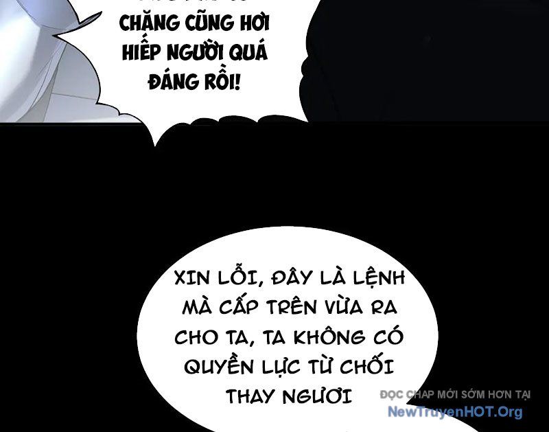 Sau Khi Xuyên Vào Game Kết Liễu Boss Thành Công Đứng Nhất: Chapter 14
