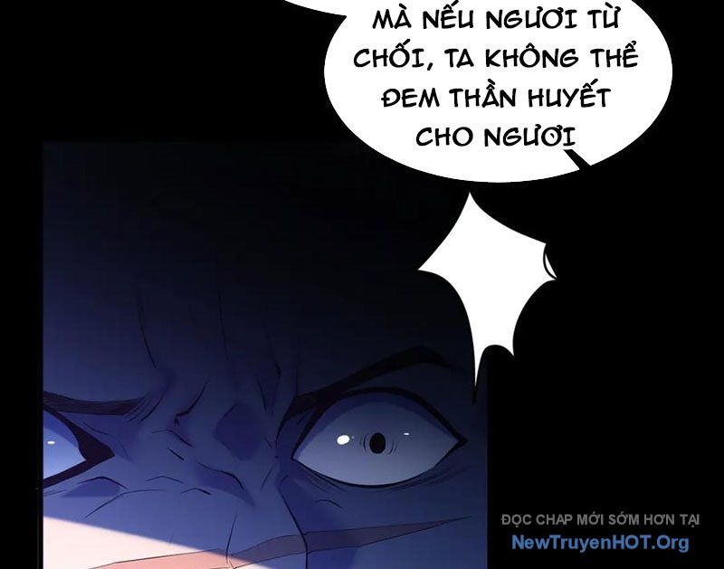 Sau Khi Xuyên Vào Game Kết Liễu Boss Thành Công Đứng Nhất: Chapter 14