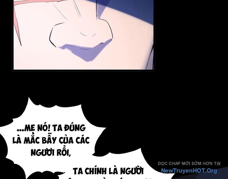 Sau Khi Xuyên Vào Game Kết Liễu Boss Thành Công Đứng Nhất: Chapter 14