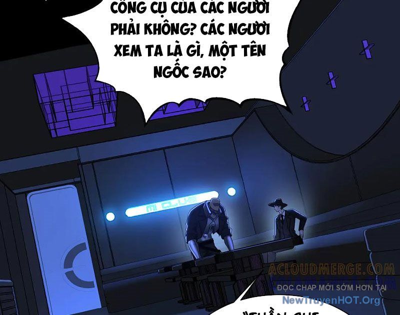 Sau Khi Xuyên Vào Game Kết Liễu Boss Thành Công Đứng Nhất: Chapter 14