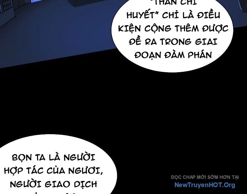Sau Khi Xuyên Vào Game Kết Liễu Boss Thành Công Đứng Nhất: Chapter 14
