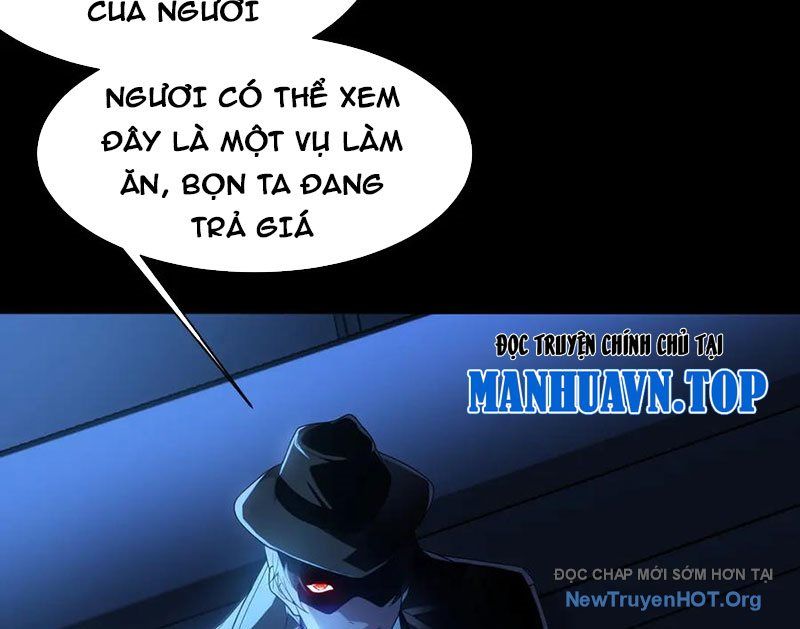 Sau Khi Xuyên Vào Game Kết Liễu Boss Thành Công Đứng Nhất: Chapter 14