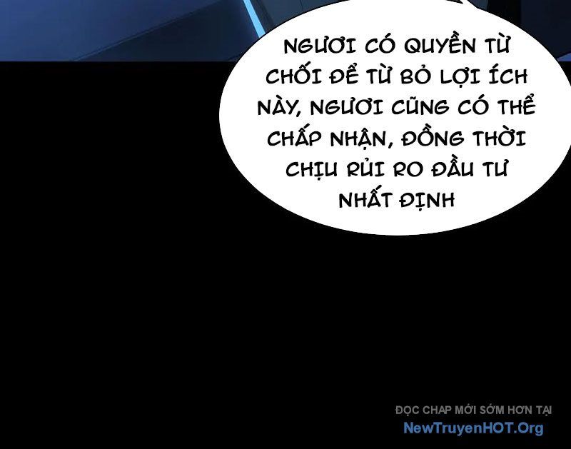 Sau Khi Xuyên Vào Game Kết Liễu Boss Thành Công Đứng Nhất: Chapter 14