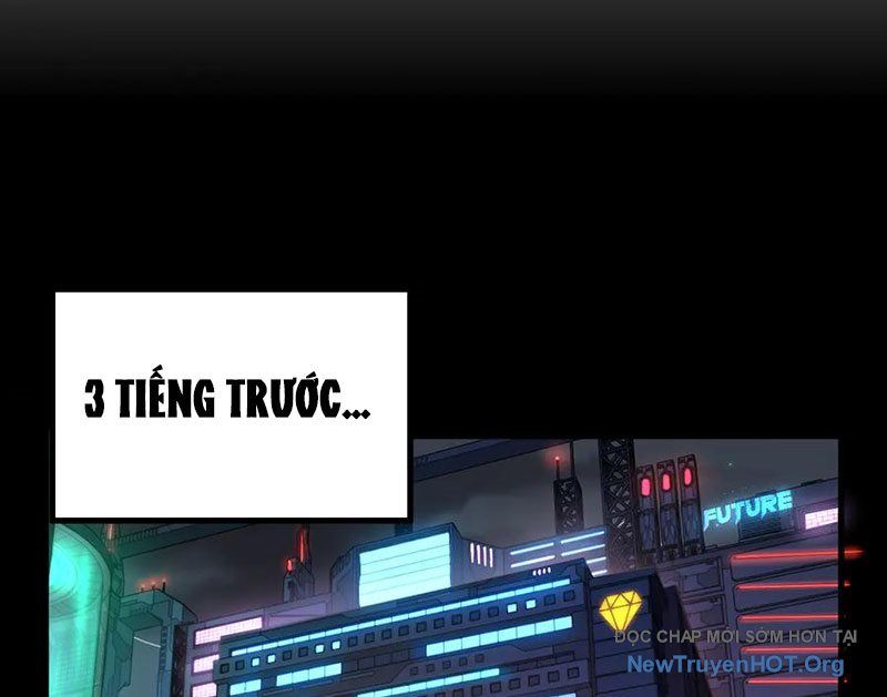 Sau Khi Xuyên Vào Game Kết Liễu Boss Thành Công Đứng Nhất: Chapter 14