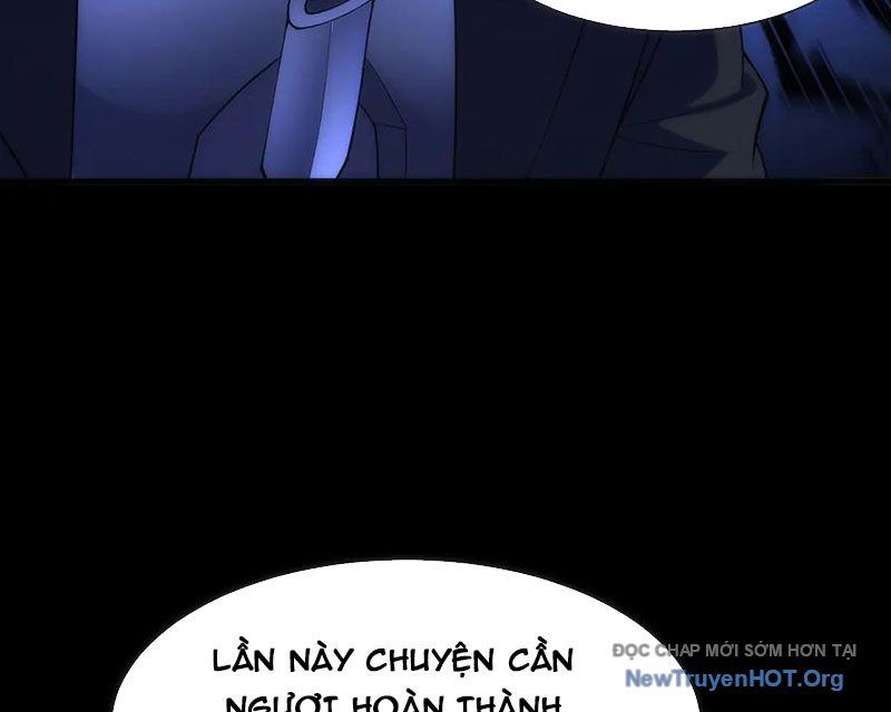 Sau Khi Xuyên Vào Game Kết Liễu Boss Thành Công Đứng Nhất: Chapter 14