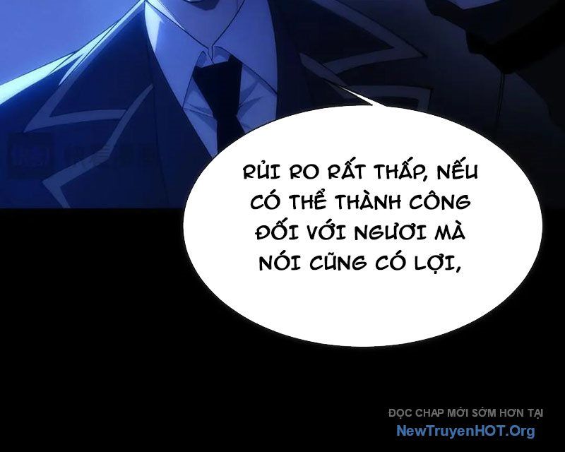 Sau Khi Xuyên Vào Game Kết Liễu Boss Thành Công Đứng Nhất: Chapter 14