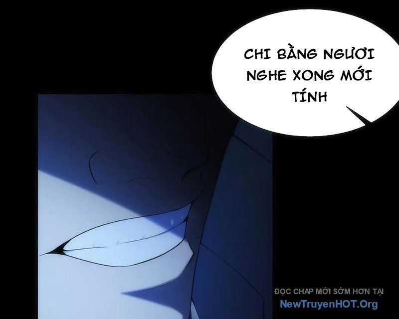 Sau Khi Xuyên Vào Game Kết Liễu Boss Thành Công Đứng Nhất: Chapter 14