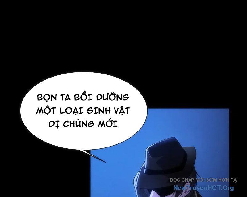 Sau Khi Xuyên Vào Game Kết Liễu Boss Thành Công Đứng Nhất: Chapter 14