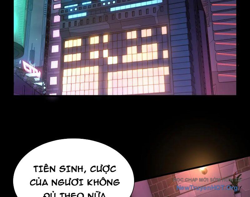 Sau Khi Xuyên Vào Game Kết Liễu Boss Thành Công Đứng Nhất: Chapter 14