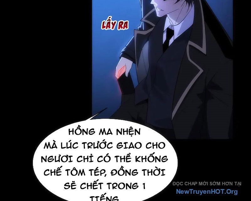 Sau Khi Xuyên Vào Game Kết Liễu Boss Thành Công Đứng Nhất: Chapter 14