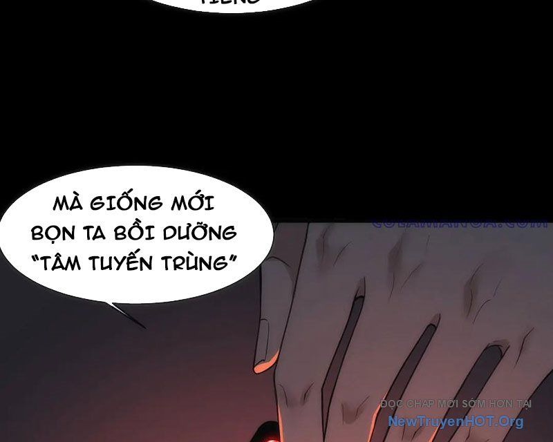 Sau Khi Xuyên Vào Game Kết Liễu Boss Thành Công Đứng Nhất: Chapter 14